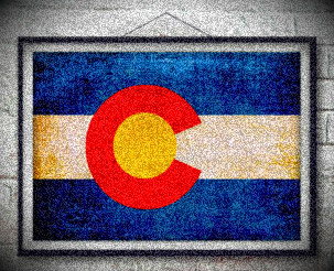 Colorado Wine and Wine History
